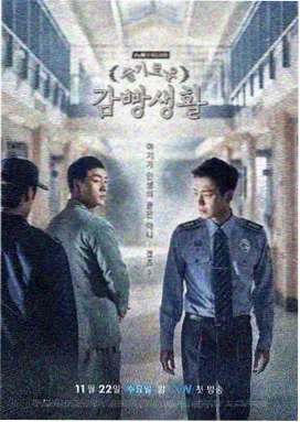 cctv7高清直播观看