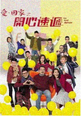 cctv7节目单查询